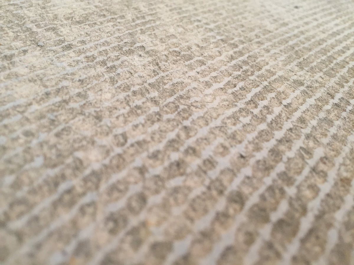 Asbestos Test Kits Asbestos Material ACM Asbestos in Soil EWB