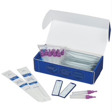 Load image into Gallery viewer, Meth Testing Kit - Instant DIY - 10 Tests