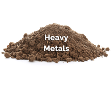 Load image into Gallery viewer, Heavy Metals Soil Test Kit