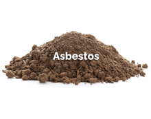 Load image into Gallery viewer, Asbestos Soil Test Kit
